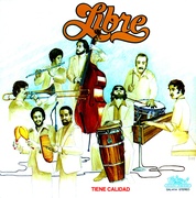CON SALSA CON RITMO VOL.2