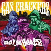 INNER CITY BEATZ