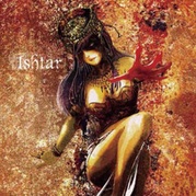 ISHTAR
