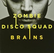 BRAINS + 2