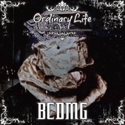 ORDINARY LIFE (廉価盤）