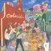 COLORIDAS