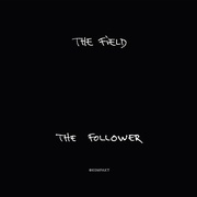 THE FOLLOWER