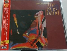 ワン・オブ・メニイ・ナイツ+3（期間限定特別盤）