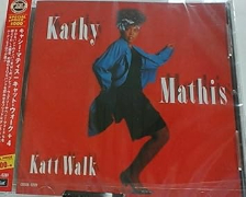キャット・ウォーク+4（期間限定特別盤）