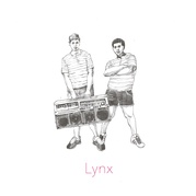 LYNX