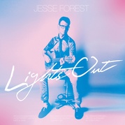 LIGHTS OUT