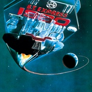 1980+4