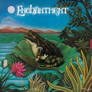 ENCHANTMENT+7