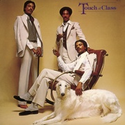 TOUCH OF CLASS+2