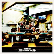 WE ARE THE BASSONS