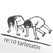 RE:10 TARTETATIN