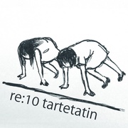 RE:10 TARTETATIN