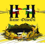 HH - INSTRUMENTALS