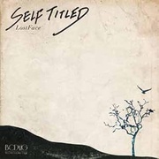 SELF TITLED