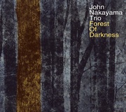 Forest of Darkness