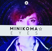 EYES