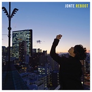 REBOOT