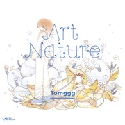 ART NATURE [：特殊パッケージ仕様]