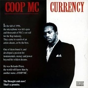 CURRENCY