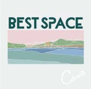 BEST SPACE. EP