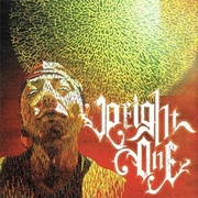 REIGHT-ONE THE CROW
