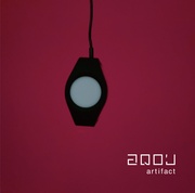 ARTIFACT