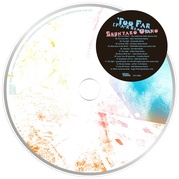 TOO FAR (F-A-R REMIXES)