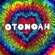 OTONOAH