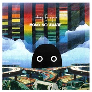 MONO NO AWARE