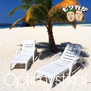 OPTIMYSTIKAL