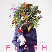FLASH