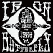フィルモア・イースト1968