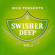 SWISHER DEEP VOL.3
