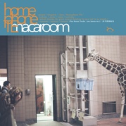 HOMEPHONE TE