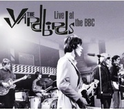 ライヴ・アット・ザ・BBC