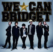 WE☆CAN