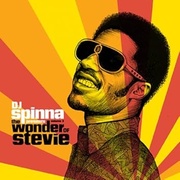 THE WONDER OF STEVIE VOL. 3 [帯・解説付き国内仕様盤]