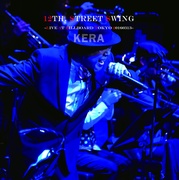 12TH. STREET SWING～LIVE AT BILLBOARD TOKYO 20160313～