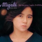 30TH ANNIVERSARY コンプリートCD+DVD BOX