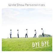 BYEBYE