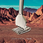 FORK