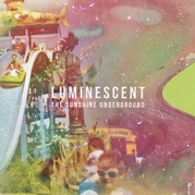 LUMINESCENT