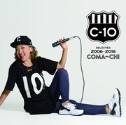 C-10