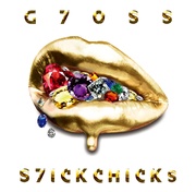 G7OSS