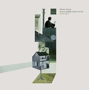 SUR LA TERRE SANS LA LUNE（月のない地上）