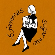 6 FEMMES