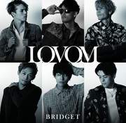 LOVOM (通常盤)