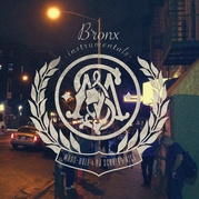 B'RONX INSTRUMENTALS