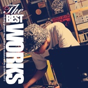 THE BEST WORKS AS STAND OUT2